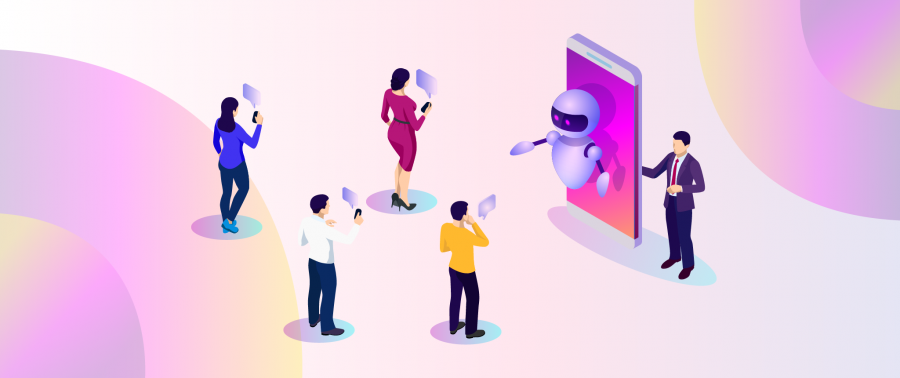 Using AI to Personalize the Customer Experience