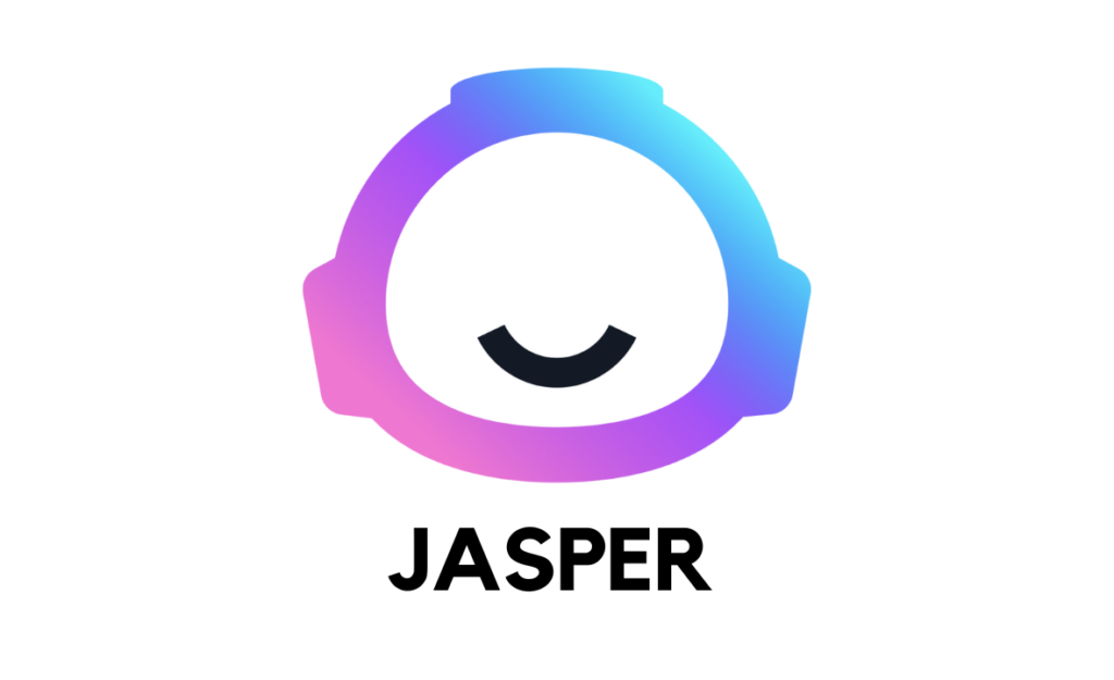 Jasper AI (Copywriting tool)
