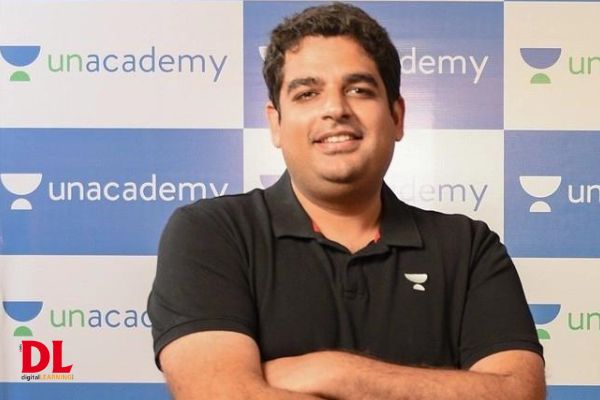 Gaurav Munjal (Cohesive AI Founder)