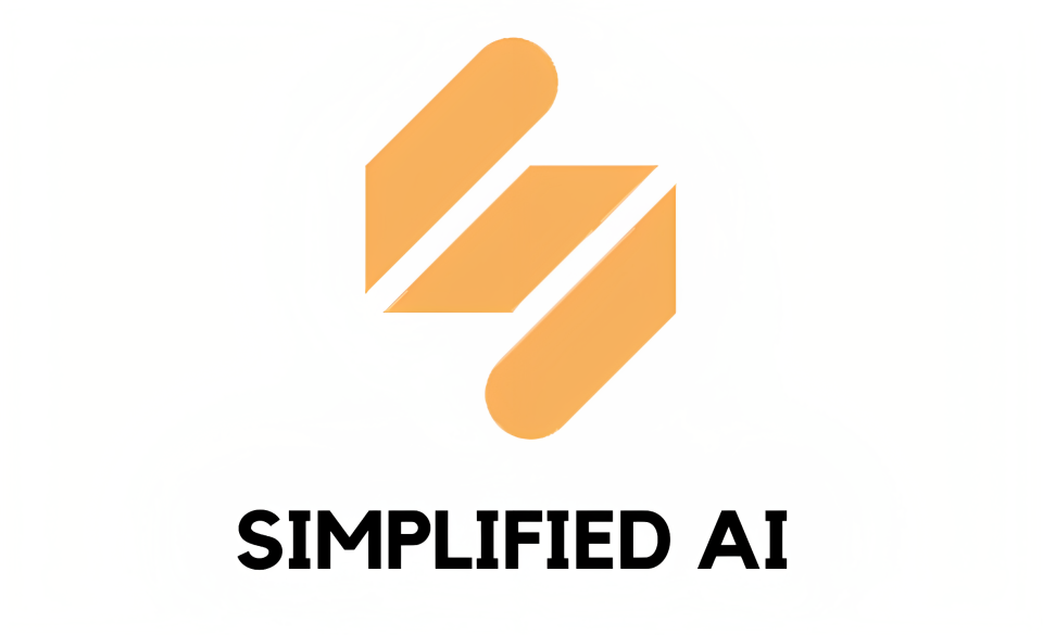 Simplified AI