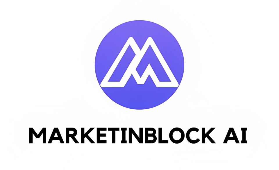 Marketinblocks.AI