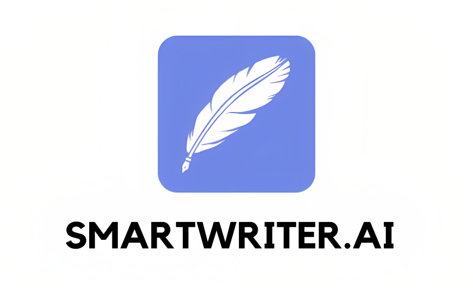 Smartwriter.ai