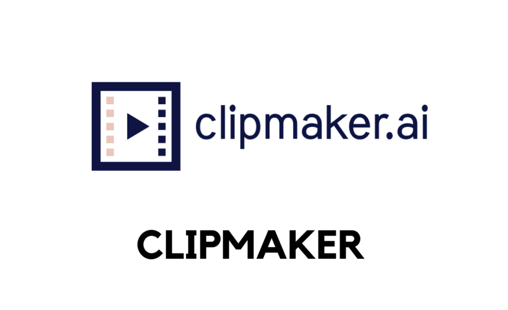 Clipmaker