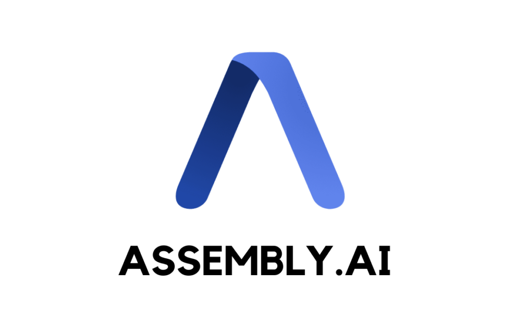 Assembly AI