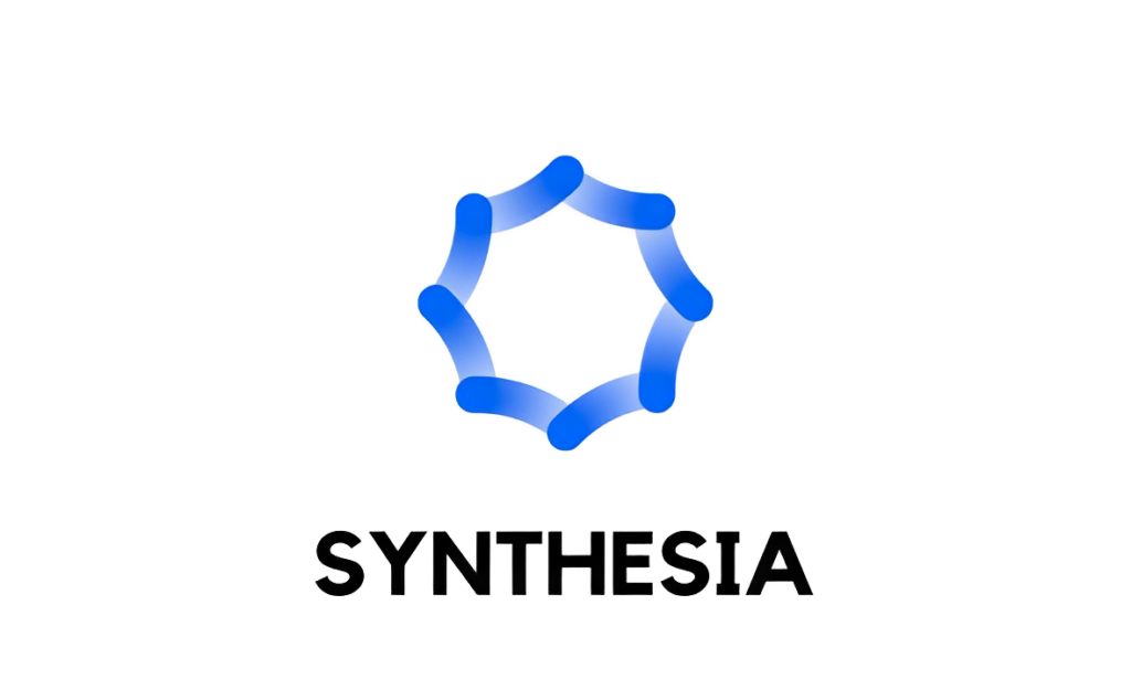 Synthesia.io
