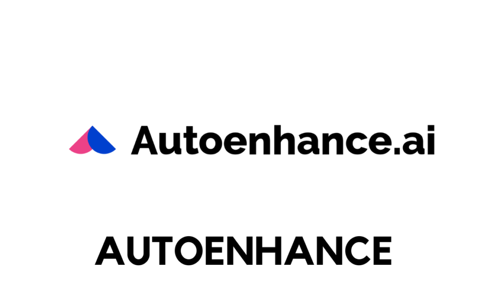 Autoenhance.ai