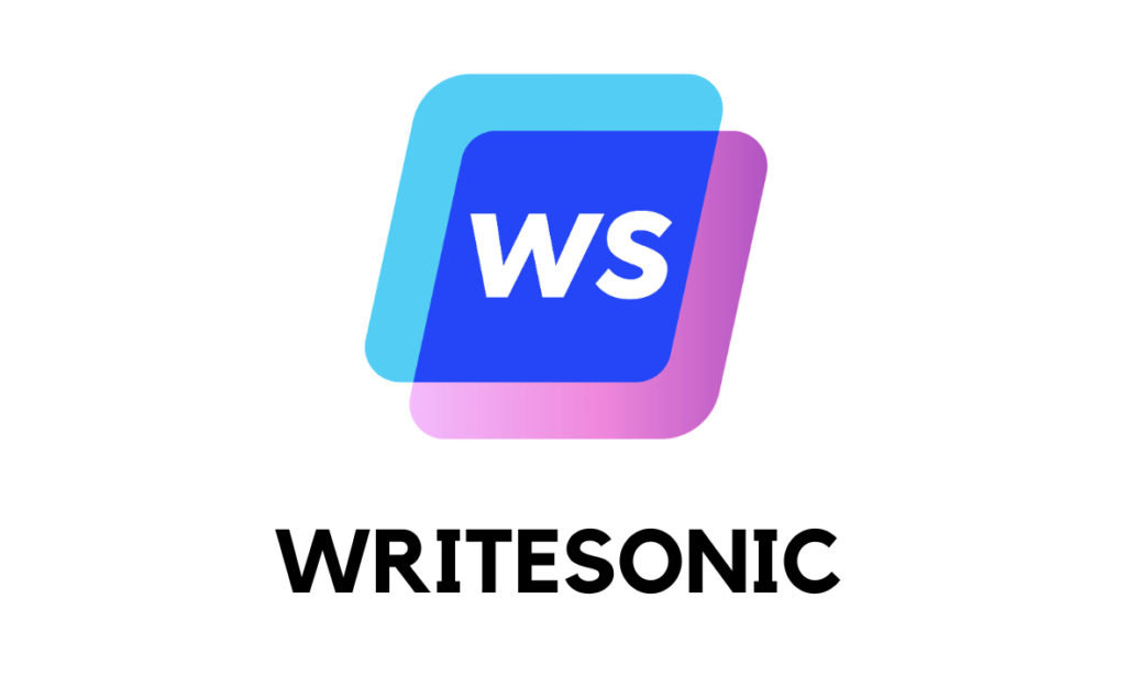 Writesonic.ai